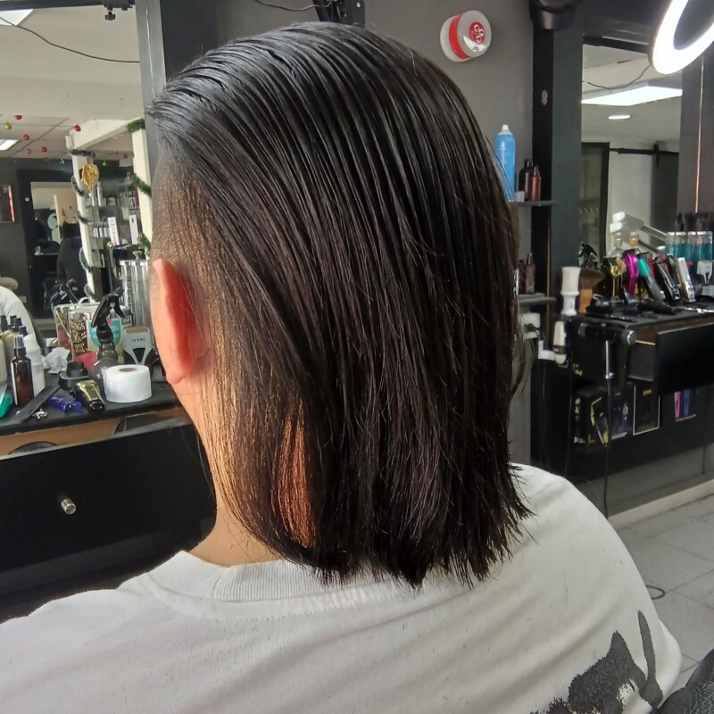 img_20241223_140439789