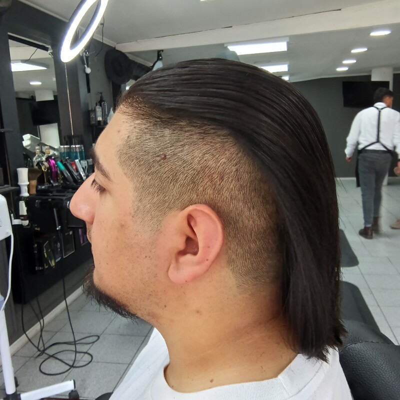 img_20241223_140444142