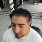 img_20241223_140448646