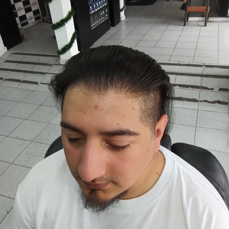 img_20241223_140448646