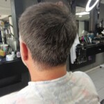 img_20241223_151036492