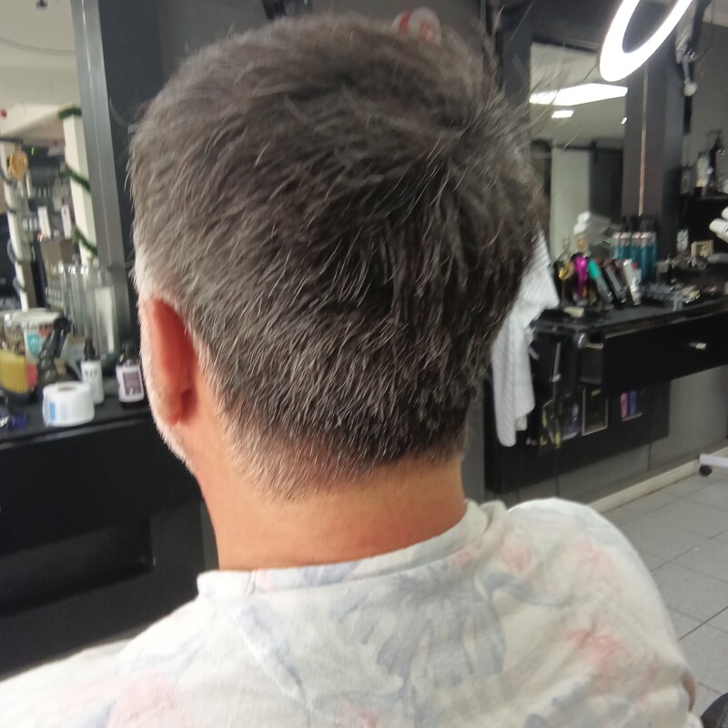 img_20241223_151036492