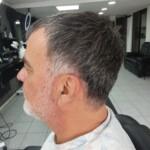 img_20241223_151040102