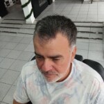 img_20241223_151045066