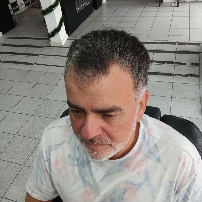 img_20241223_151045066