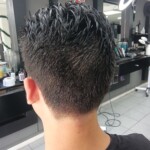 img_20241223_154055888