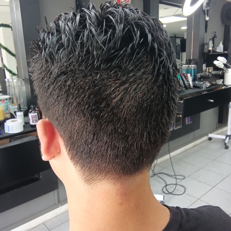 img_20241223_154055888