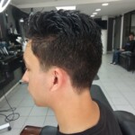 img_20241223_154100032