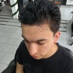 img_20241223_154106018