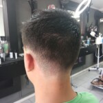 img_20250117_122924743