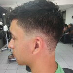 img_20250117_122929259