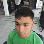 img_20250117_122934385