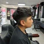 img_20241223_170348562