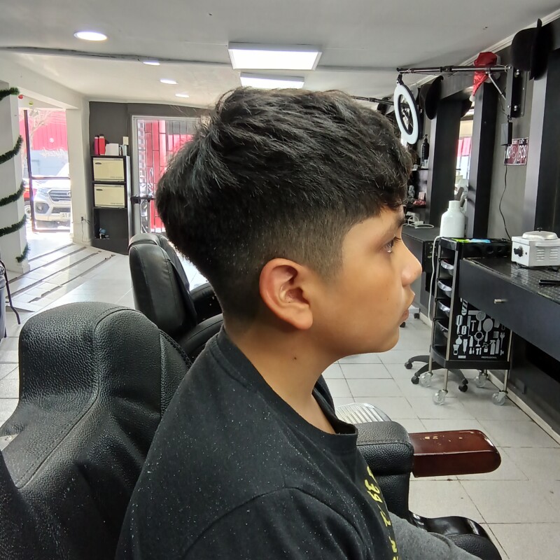 img_20241223_170348562