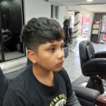 img_20241223_170351786