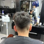 img_20241223_170359321