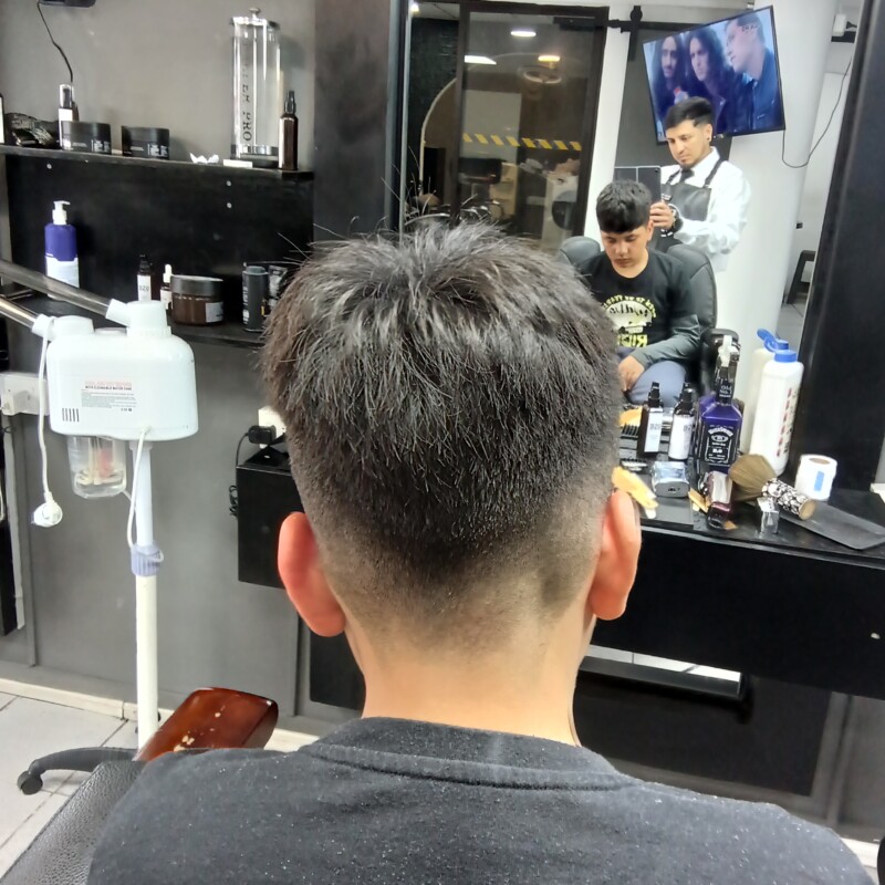 img_20241223_170359321