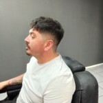 img_20241231_125550182