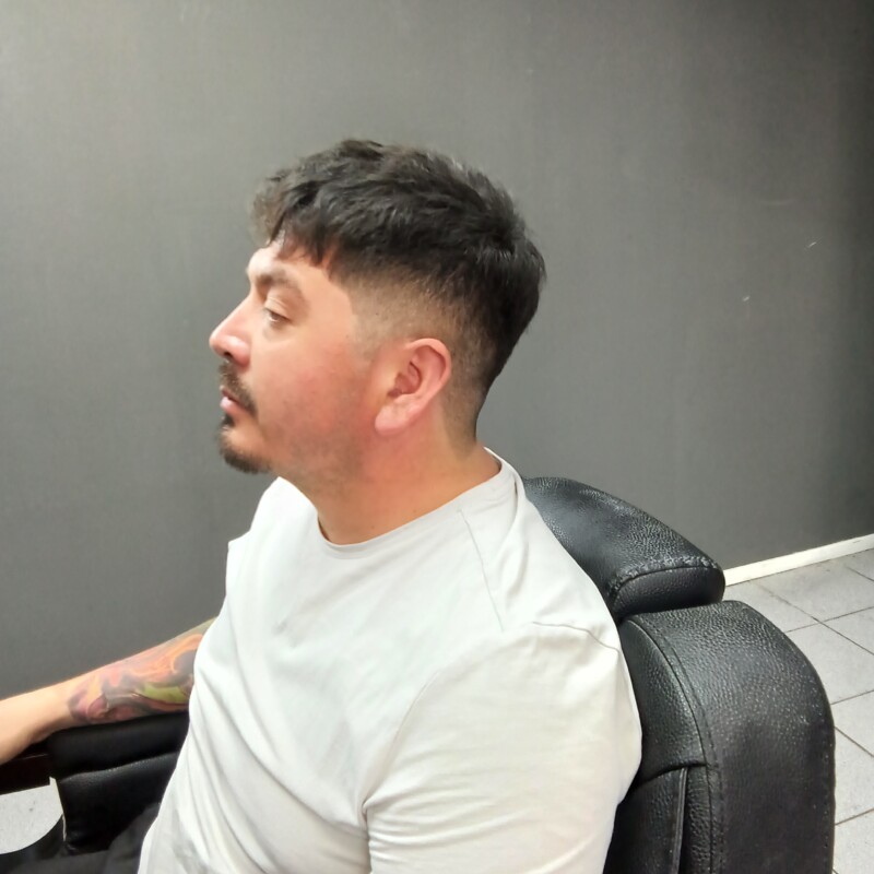 img_20241231_125550182