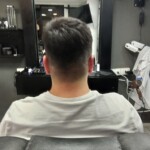 img_20241231_125558016