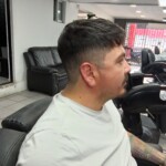 img_20241231_125604615