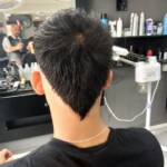 img_20241223_163427870