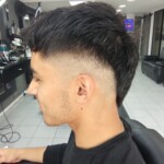 img_20241223_163431401