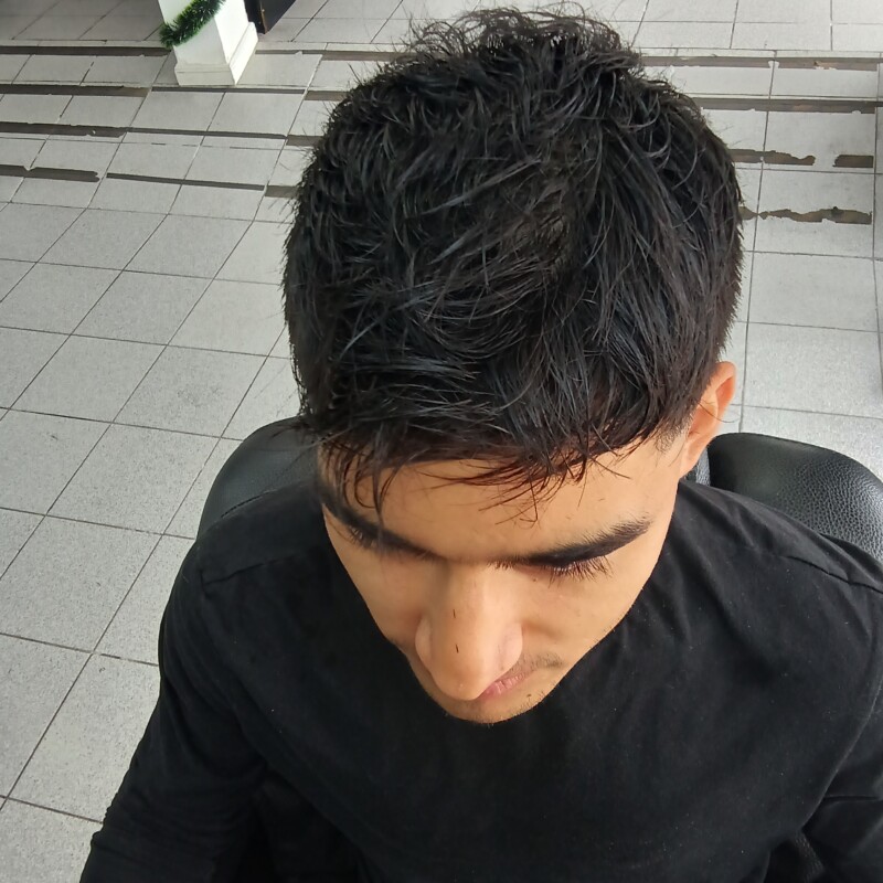 img_20241223_163434767