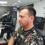 img_20241223_172020895