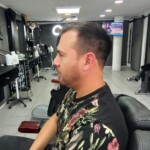 img_20241223_172023791