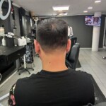 img_20241223_172030336