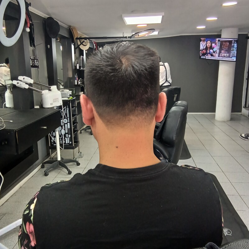 img_20241223_172030336