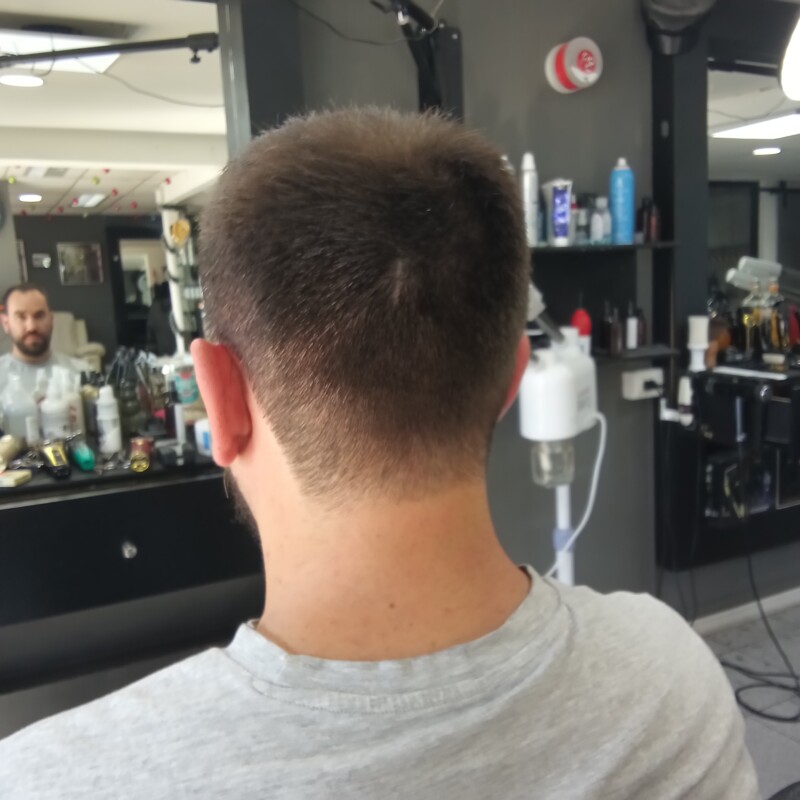 img_20241223_174804824