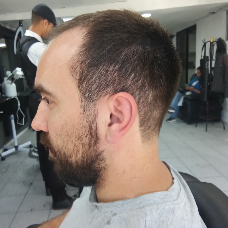 img_20241223_174808039