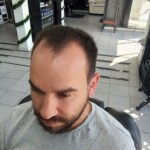 img_20241223_174812876