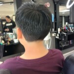 img_20241223_184133862