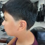 img_20241223_184138279