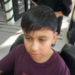 img_20241223_184142583