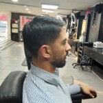 img_20241223_200224014