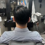 img_20241223_200228830