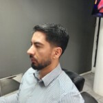 img_20241223_200233128