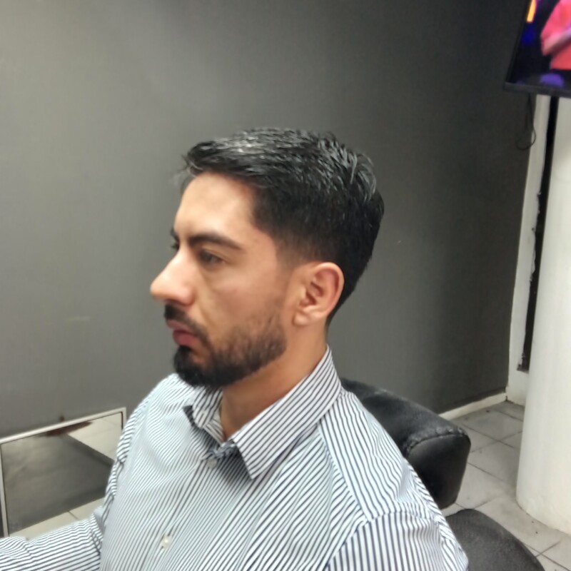 img_20241223_200233128