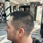 img_20241223_192933062