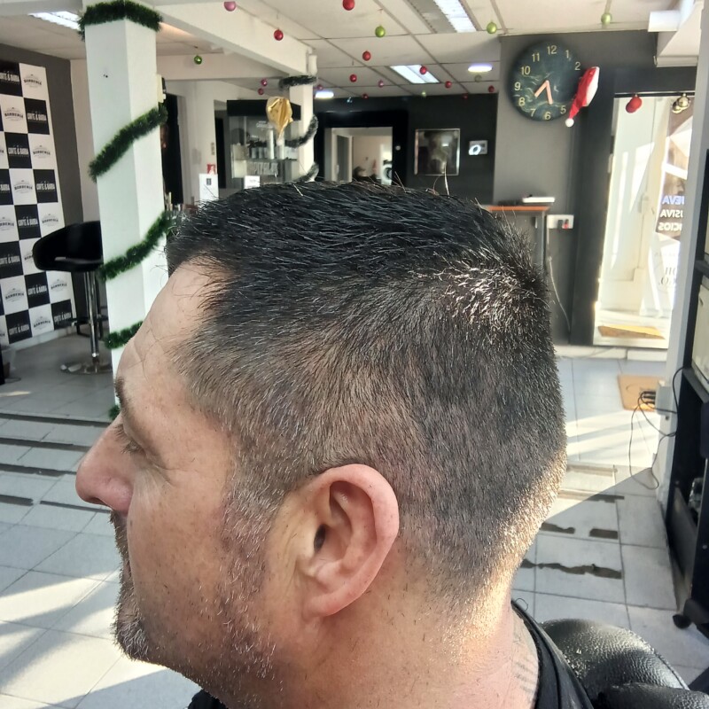 img_20241223_192933062