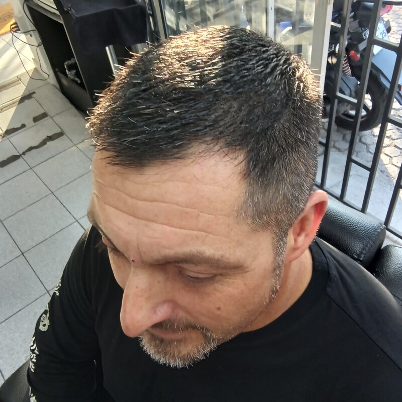 img_20241223_192937713