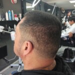 img_20250117_124758283