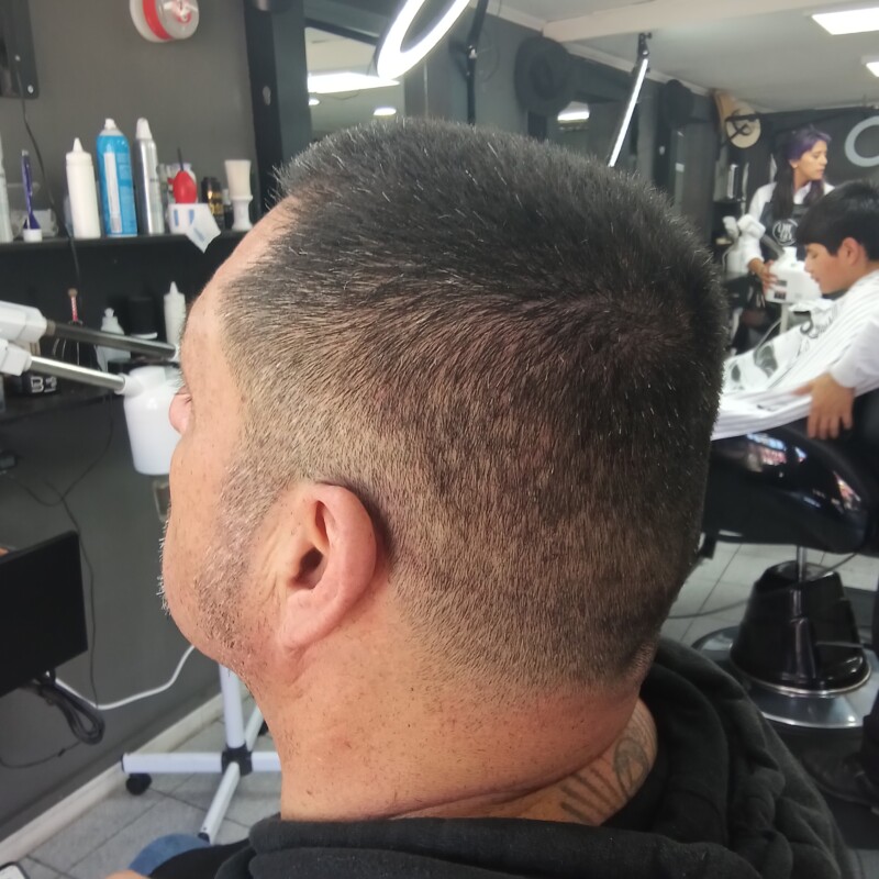 img_20250117_124758283