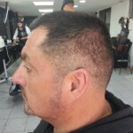 img_20250117_124804598