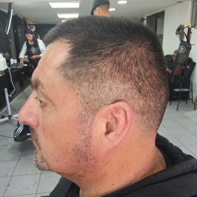 img_20250117_124804598