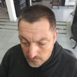 img_20250117_124808286